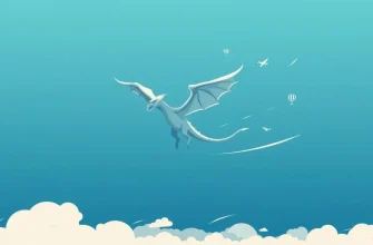 10 Películas de Fantasía sobre Aviación