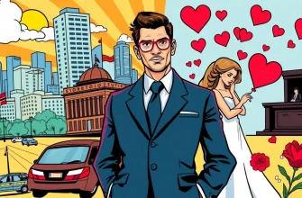 Melodramas de abogados en español: pasión y justicia