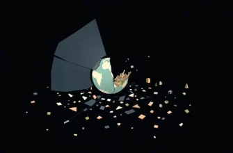 10 Películas de Drama sobre Conflictos Internacionales