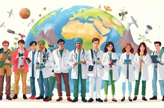 10 Documentales sobre Expediciones Científicas