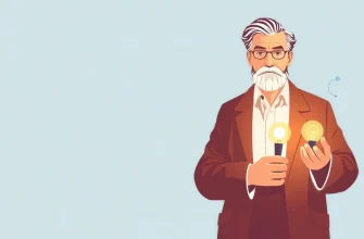 10 Películas Biográficas sobre Inventores