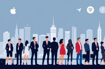 Películas biográficas sobre millonarios