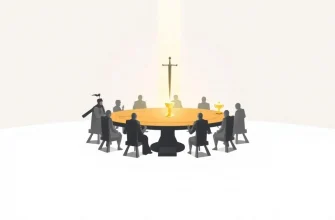 Películas de fantasía sobre Camelot