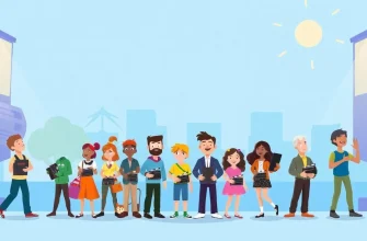 Películas Familiares sobre Trabajo en Equipo