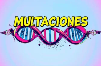 10 Documentales en Español sobre Mutaciones