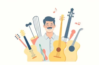 Películas Familiares sobre Maestros de Música