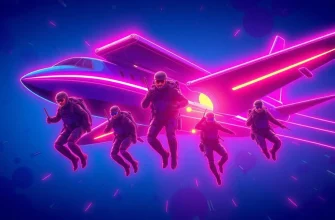 10 Películas de Acción con Paracaidistas