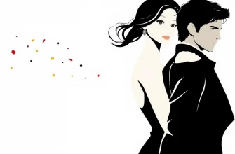 Thrillers Románticos: Amor y Suspense en Español