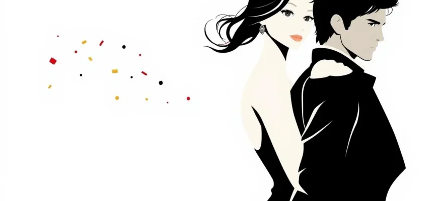 Thrillers Románticos: Amor y Suspense en Español