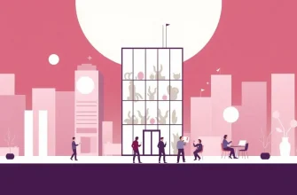 10 Películas de Drama sobre Agencias de Diseño