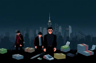 Películas de biografías de falsificadores