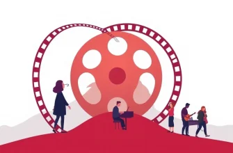 Películas de Drama sobre Logros y Sueños