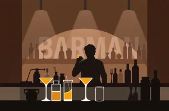 Películas Biográficas de Barman en Español