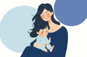 10 Películas de Drama sobre Madres