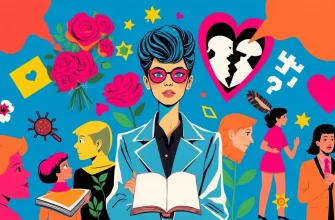 Películas de Melodrama con Psicólogos