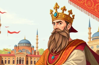 Películas históricas sobre el Sultán Suleimán
