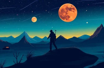 Aventuras Paranormales en el Cine