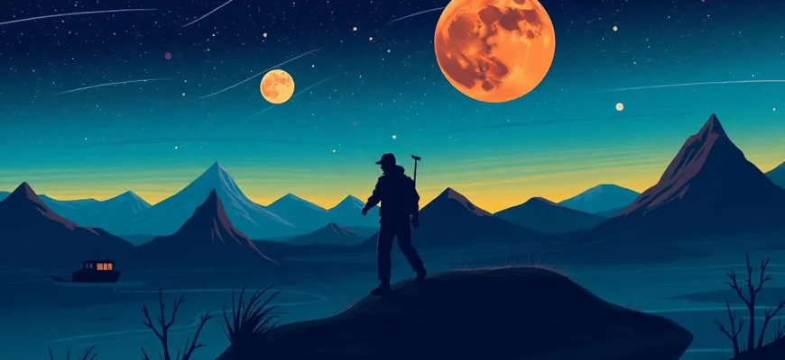 Aventuras Paranormales en el Cine