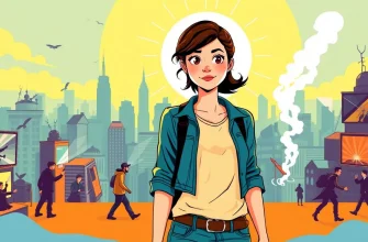 Películas de Transformación: Un Viaje Mágico y Científico