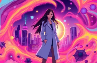 Películas Místicas con Virus Mágicos