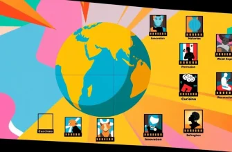 10 Documentales Médicos Imperdibles en Español