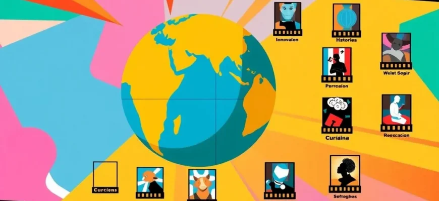 10 Documentales Médicos Imperdibles en Español