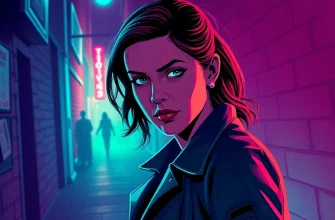 10 Películas de Detectives con Chantaje