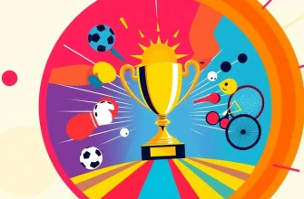 Documentales sobre campeones: Historias de superación y éxito