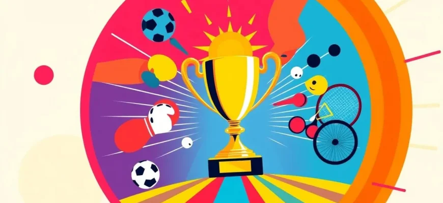 Documentales sobre campeones: Historias de superación y éxito