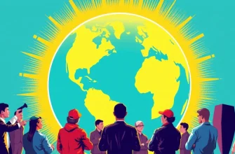 Documentales sobre empresarios exitosos en español