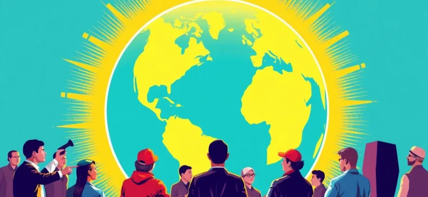 Documentales sobre empresarios exitosos en español