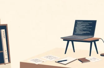 Películas Biográficas sobre Escritores