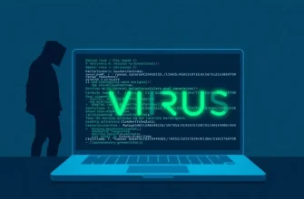 Películas de Drama sobre Virus Informáticos