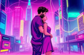 Películas de Acción sobre Citas Online