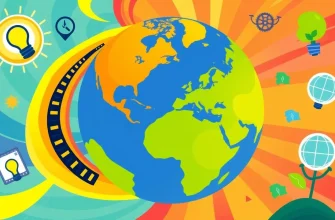 10 Documentales Imperdibles sobre Política Energética