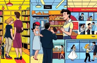 Melodramas en tiendas: 10 películas que te harán suspirar