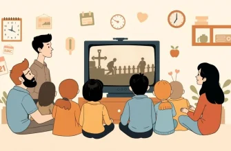 Películas familiares sobre la Primera Guerra Mundial