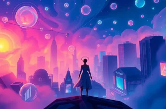 Películas de Misterio sobre Predicciones