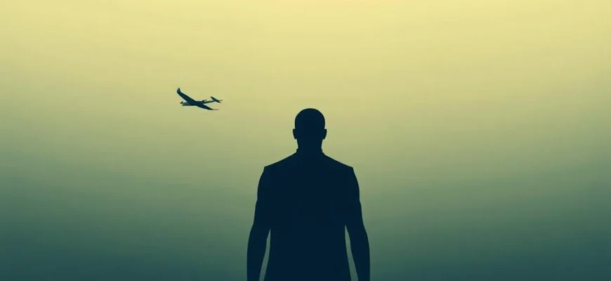 10 Películas sobre Reencarnación