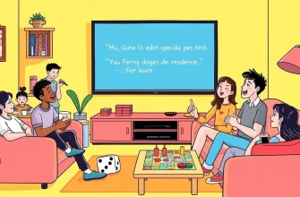 Las 10 mejores comedias sobre la vida en residencias estudiantiles