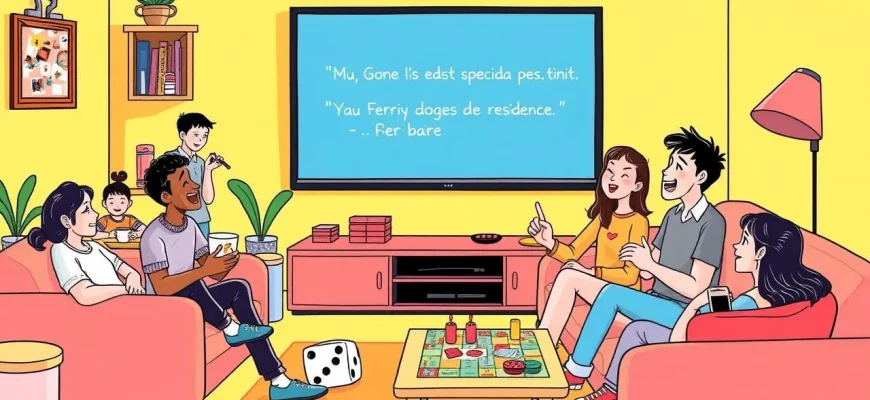 Las 10 mejores comedias sobre la vida en residencias estudiantiles