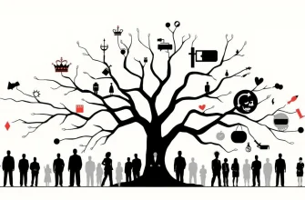 10 Películas de Drama sobre Familias Criminales