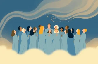 10 Películas de Coros que Debes Ver