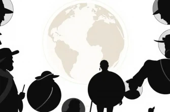 Películas Biográficas sobre Descubridores