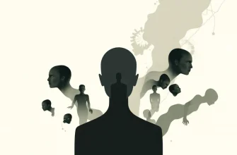 Películas de Suspenso sobre Narcisismo