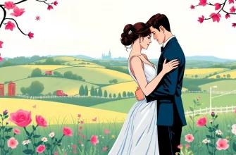 10 Melodramas Inglesas que te Harán Suspirar