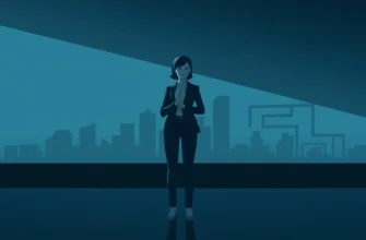 Películas de Drama sobre el Poder