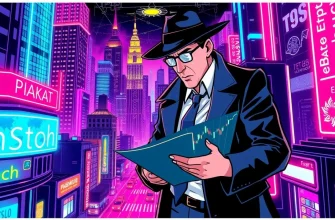 Películas de Misterio en el Mercado de Valores