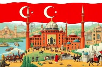 Películas históricas sobre conquistas otomanas