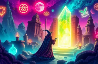 Películas de Misterio y Alquimia